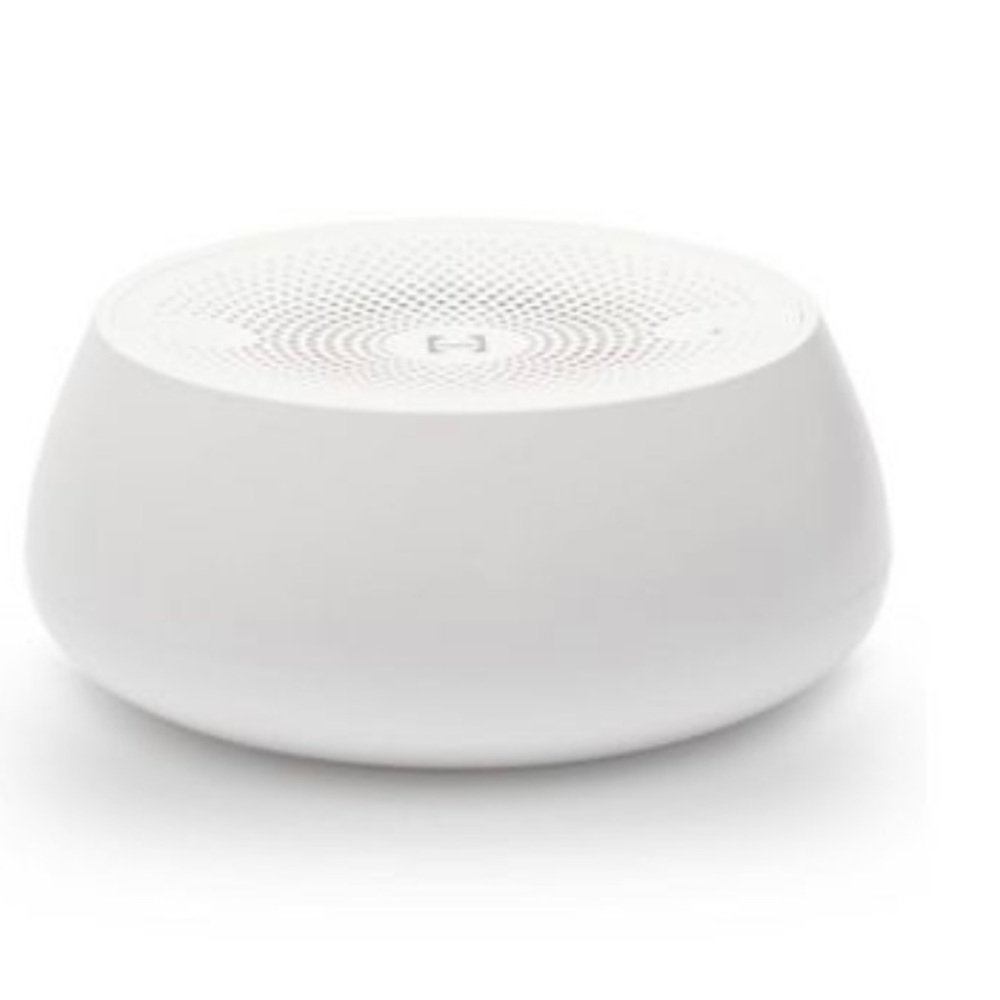 HATCH REST MINI sound machine